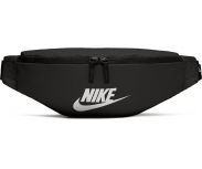 Nike Bolsa de Cintura Sportswear Heritage